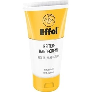 Effol Effol Riders- Hand- Cream 75 ml