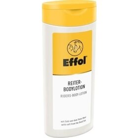 Effol Effol Reiter-Körper-Lotion 250 ml