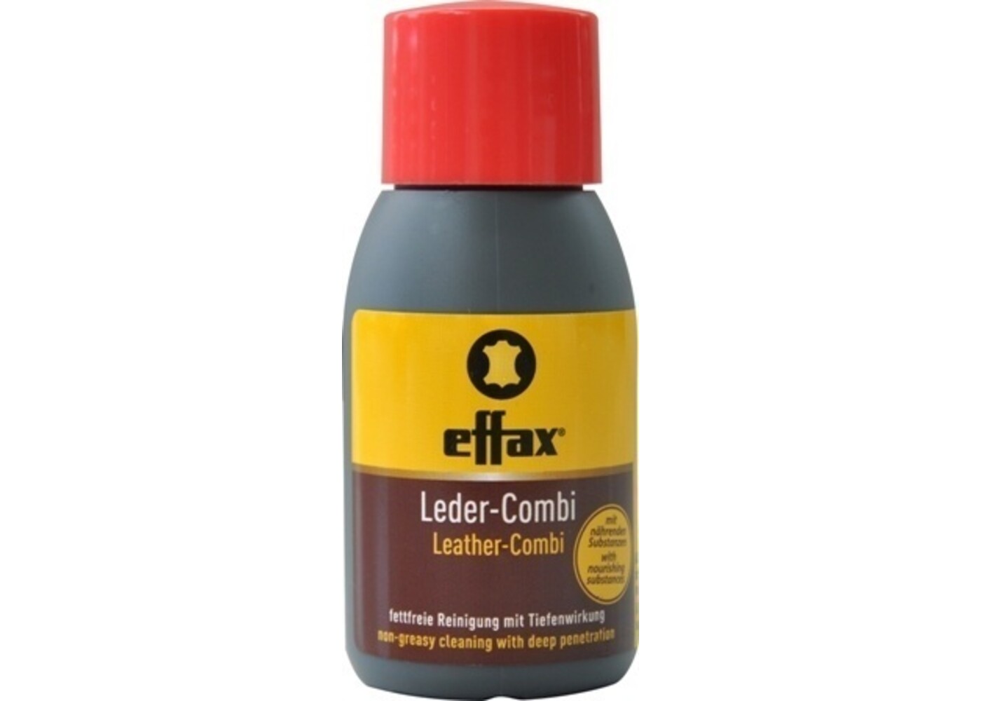 Effax Pelle combi