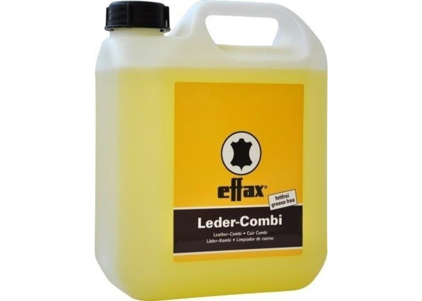 Effax Pelle combi