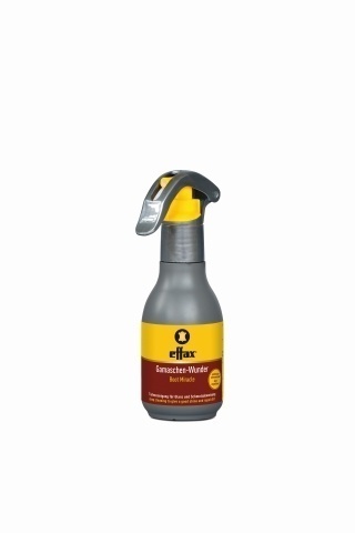Effax Stringitore - Meraviglia