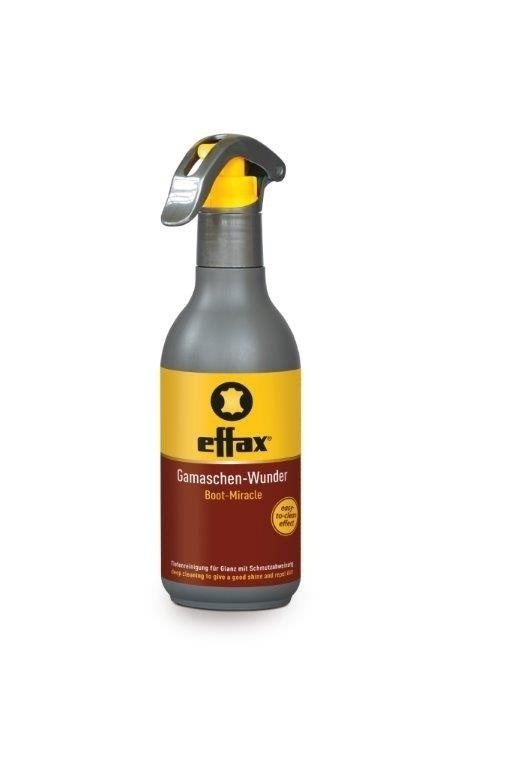Effax Stringitore - Meraviglia