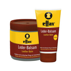 Effax effax Pelle-Balsamo