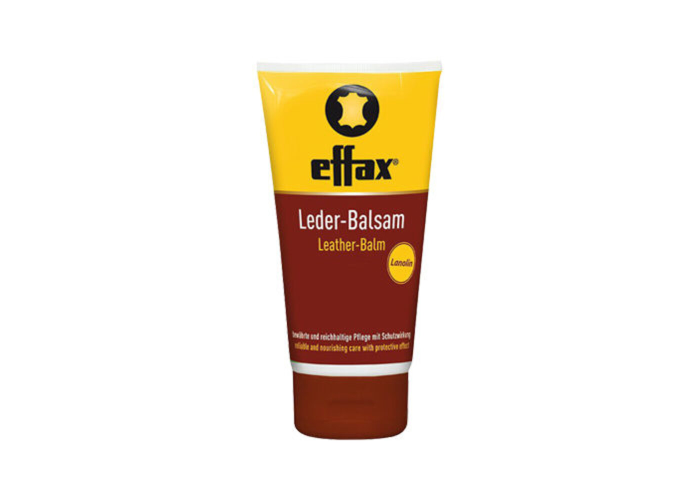 Effax Pelle-Balsamo