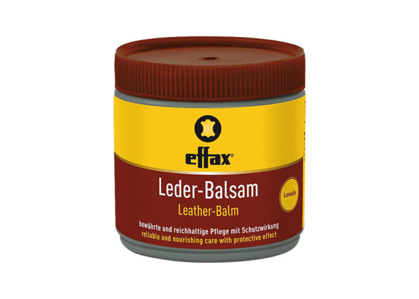 Effax effax Leather-Balm