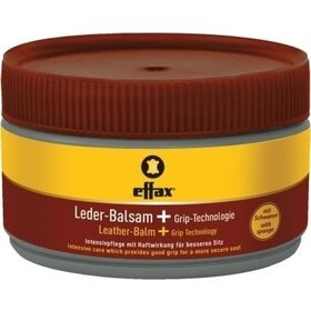 Effax effax Balsamo di pelle  + Tecnologia Grip
