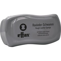 Effax effax Rough-Pelle-Spugna