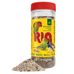 RIO RIO Miscela di graniglia, 520 g