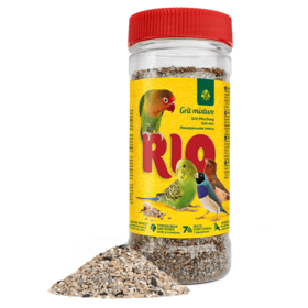 RIO RIO Miscela di graniglia, 520 g