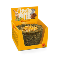 Little One Little One Ciotola per fiori, 140 g