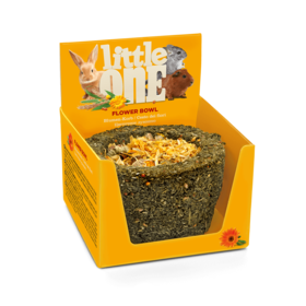 Little One Little One Ciotola per fiori, 140 g