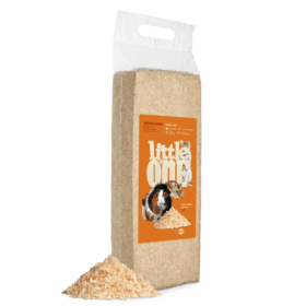 Little One Cappellini Little One, 800 g