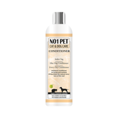 No1-pet Every Day Conditioner