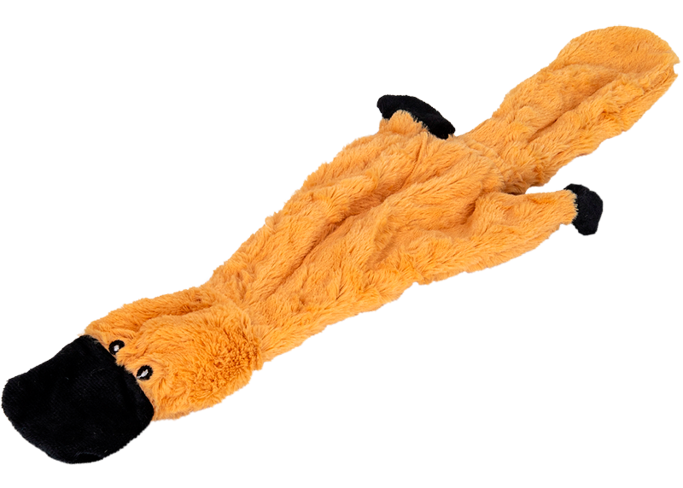Jack & Vanilla FLATTIES Ornitorinco-M 50cm