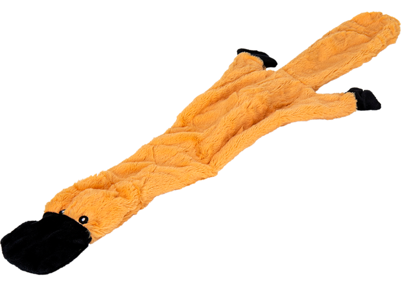 Jack & Vanilla FLATTIES Ornitorinco-L 70cm