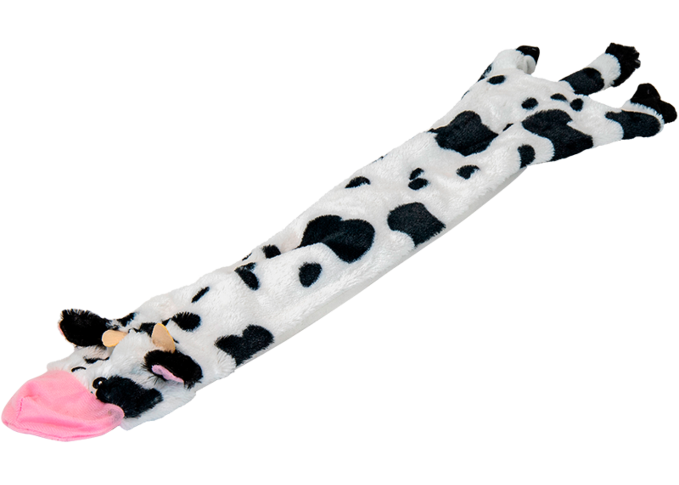 Jack & Vanilla FLATTIES Mucca-L 70cm