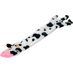 Jack & Vanilla Jack & Vanilla FLATTIES Mucca-L 70cm