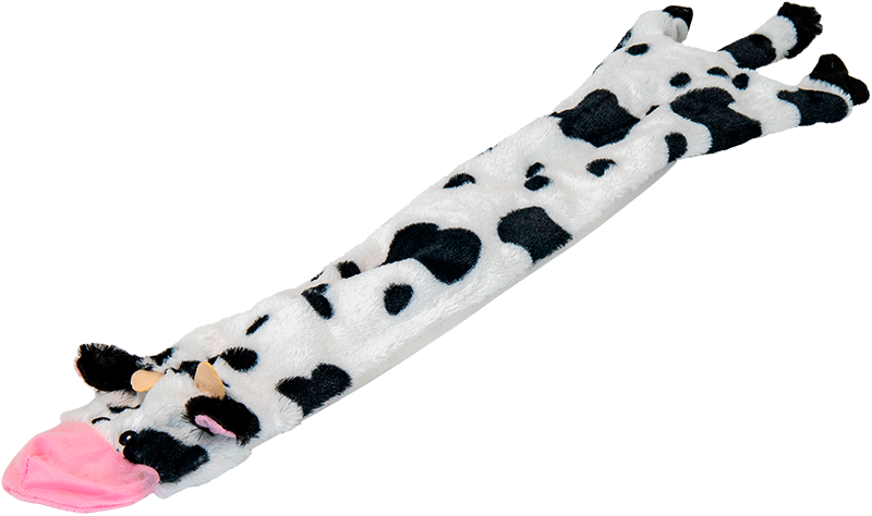 Jack & Vanilla FLATTIES Mucca-L 70cm