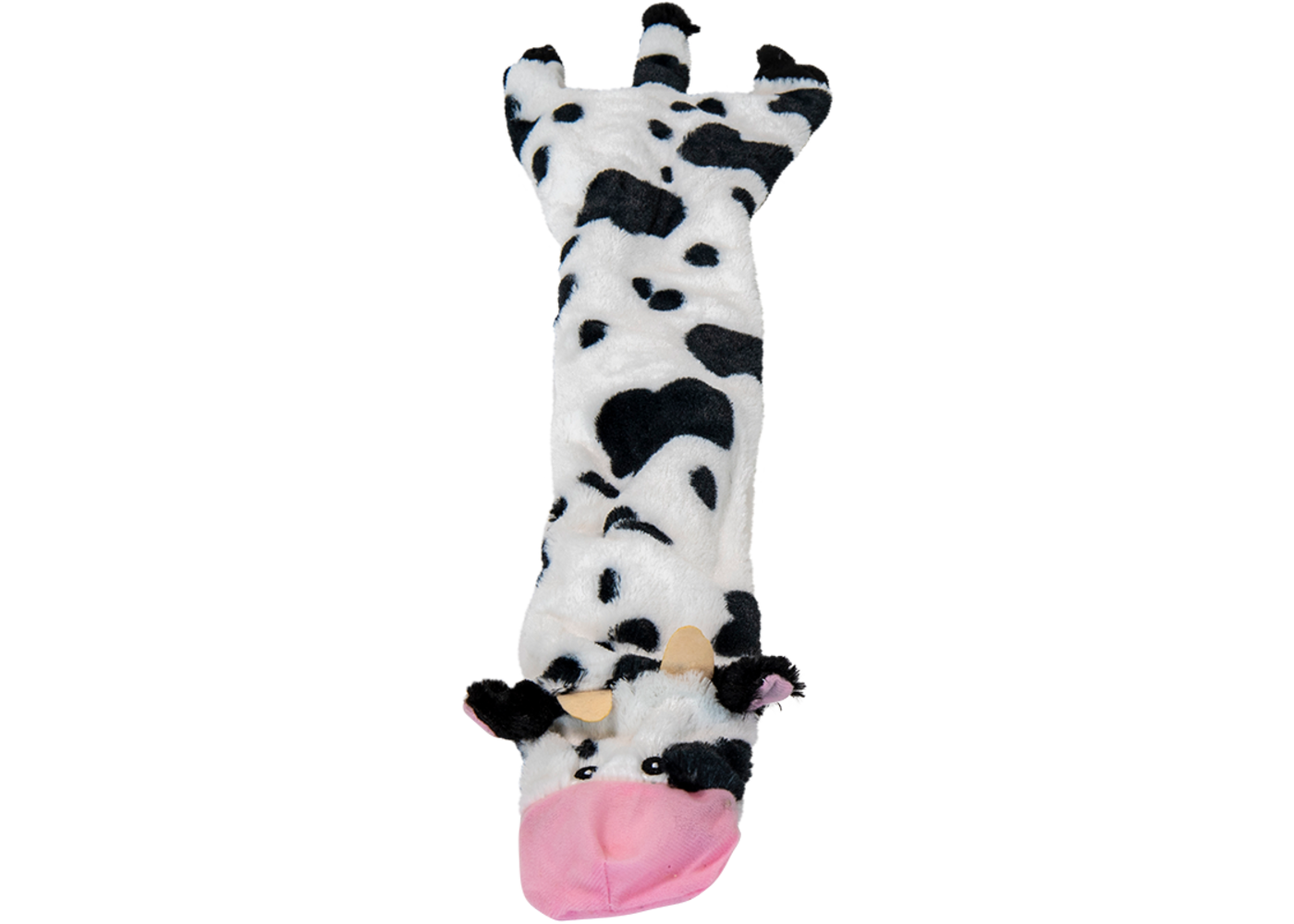 Jack & Vanilla FLATTIES Mucca-L 70cm