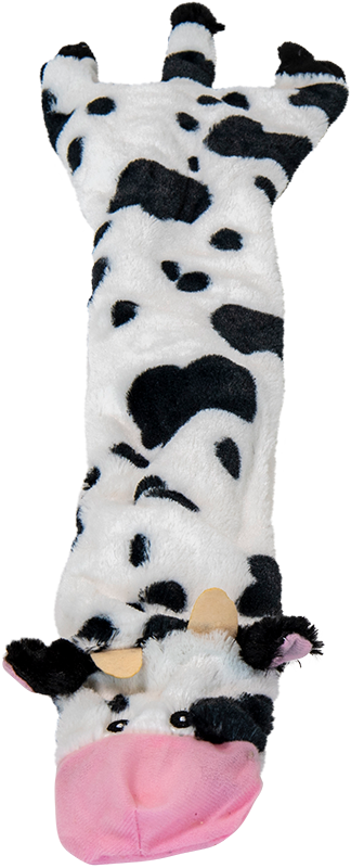 Jack & Vanilla FLATTIES Mucca-L 70cm