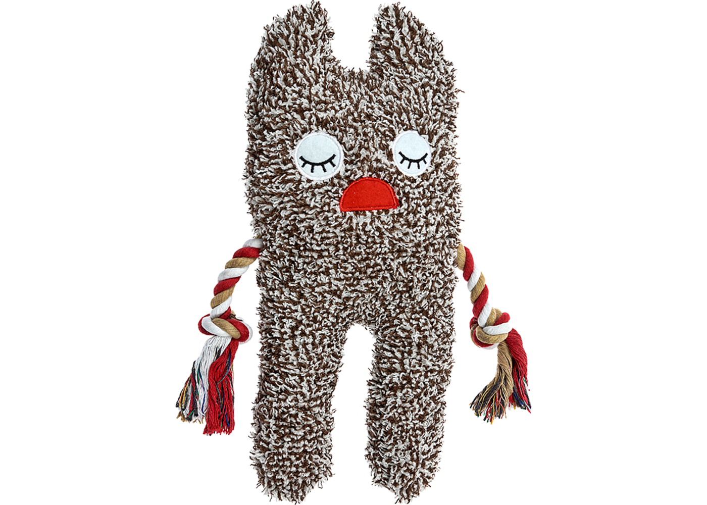 Jack & Vanilla SHIZZLIES Lentiggine-33 cm