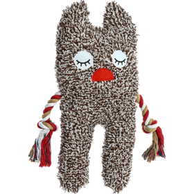 Jack & Vanilla Jack & Vanilla SHIZZLIES Lentiggine-33 cm