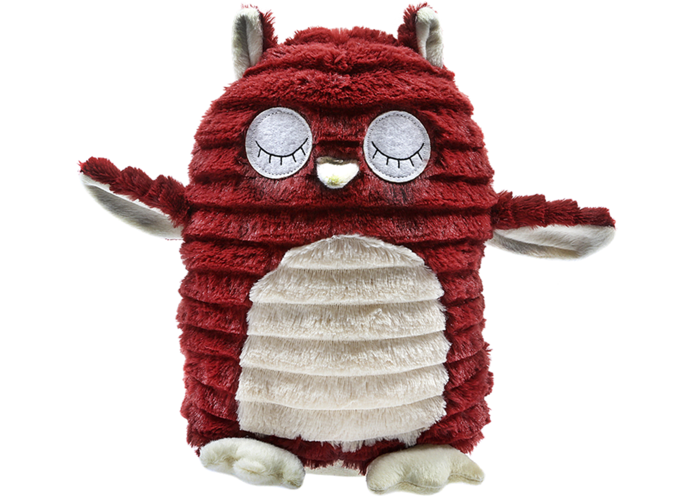 Jack & Vanilla SHIZZLIES Gufo-33 cm