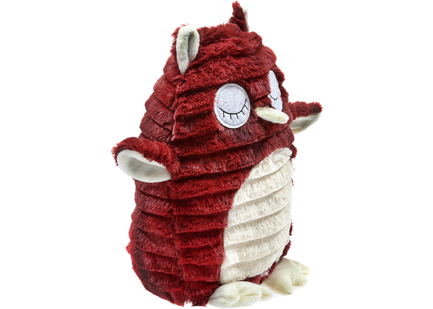 Jack & Vanilla SHIZZLIES Gufo-33 cm