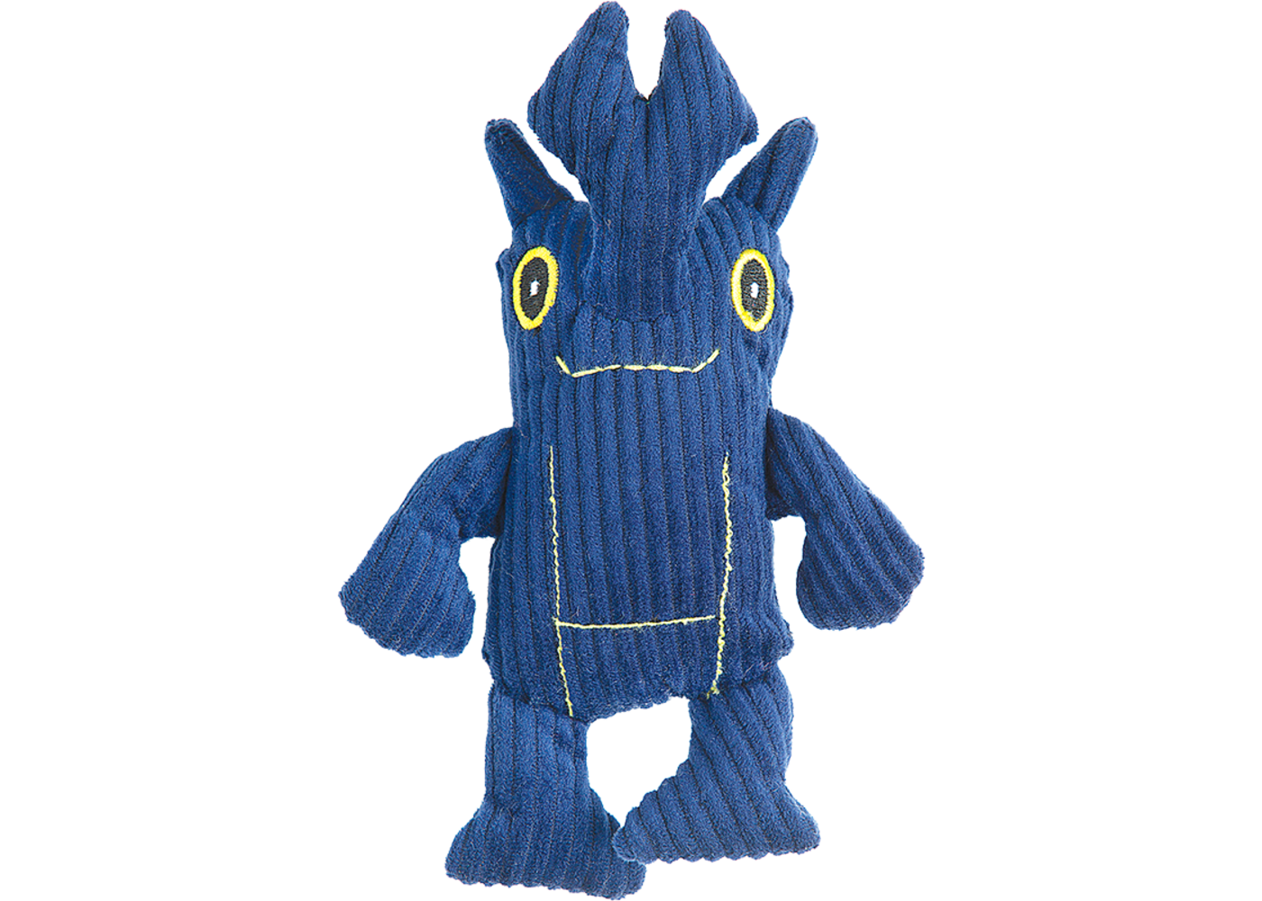 Jack & Vanilla SHIZZLIES Scarabeo-15cm