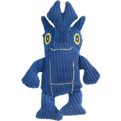 Jack & Vanilla Jack & Vanilla SHIZZLIES Scarabeo-15cm