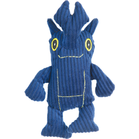 Jack & Vanilla Jack & Vanilla SHIZZLIES Scarabeo-15cm