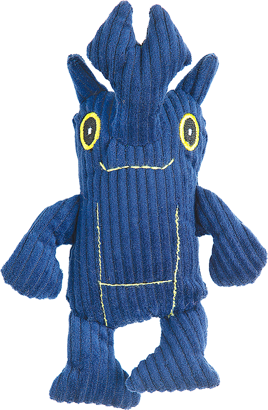 Jack & Vanilla SHIZZLIES Scarabeo-15cm