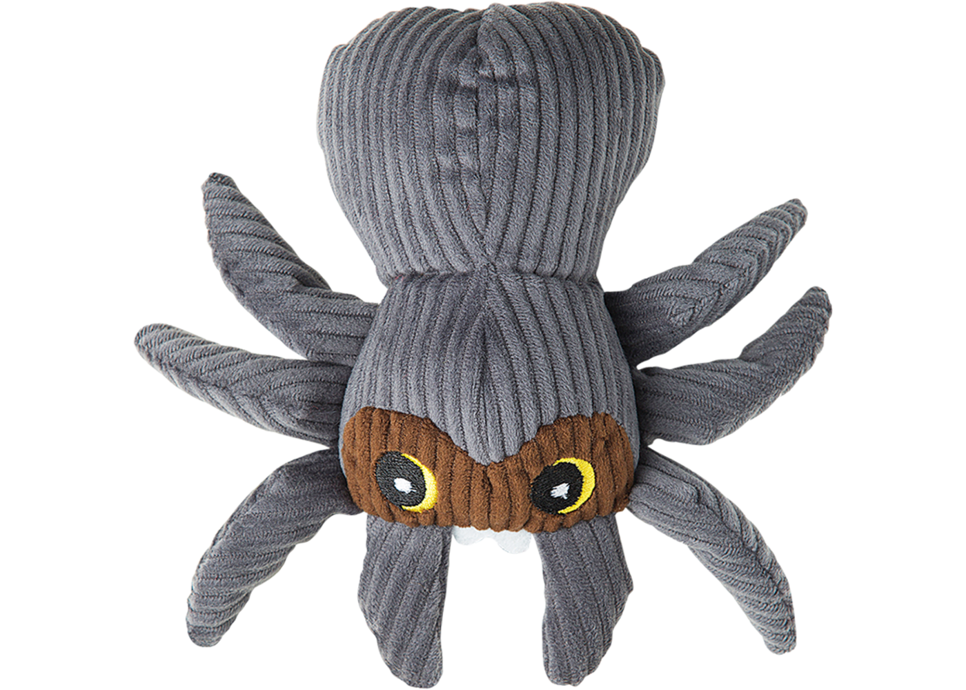 Jack & Vanilla SHIZZLIES Ragno-15cm