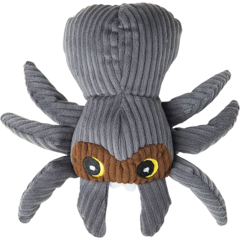 Jack & Vanilla Jack & Vanilla SHIZZLIES Ragno-15cm