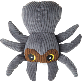 Jack & Vanilla Jack & Vanilla SHIZZLIES Ragno-15cm