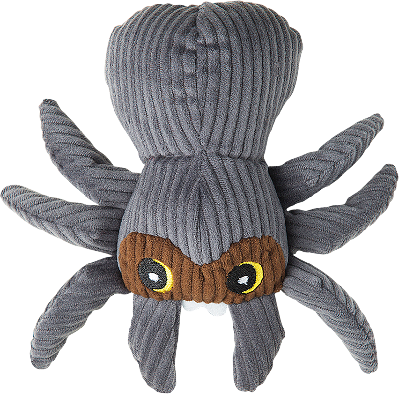 Jack & Vanilla SHIZZLIES Ragno-15cm