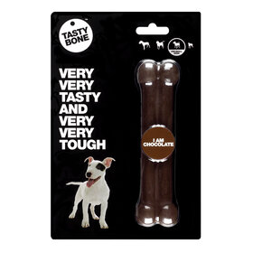Tasty Bone Cioccolato Piccolo