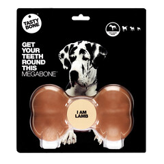 Tasty Bone Agnello Mega
