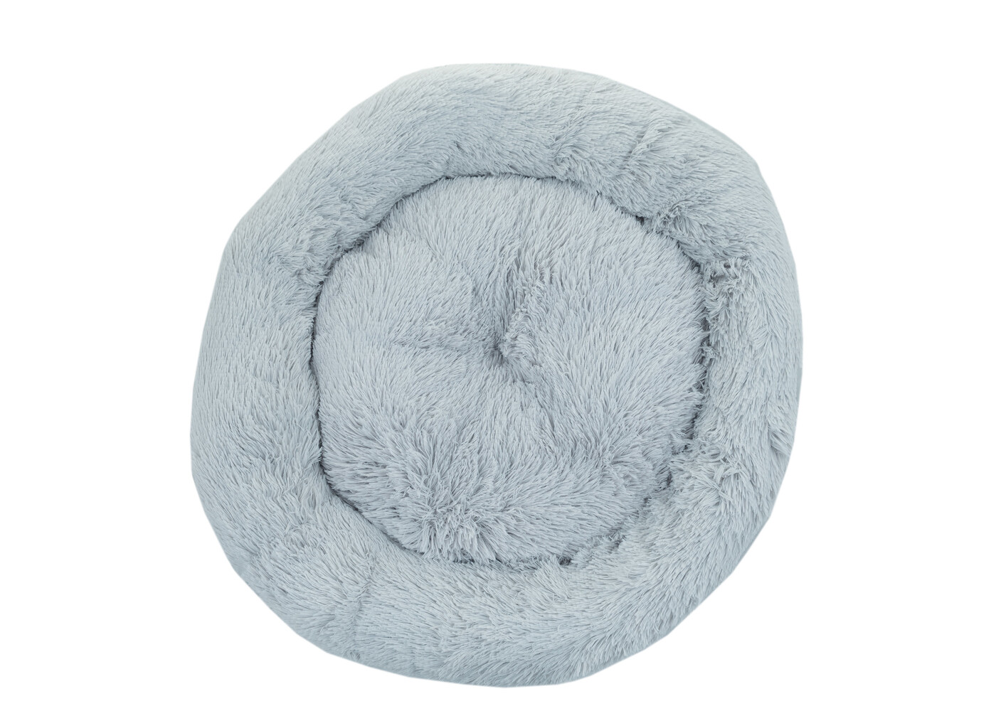 Overig Cuddle Donut Light Grigio