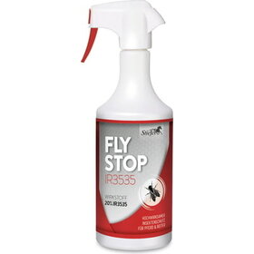 Stiefel FlyStop IR3535 650 ml