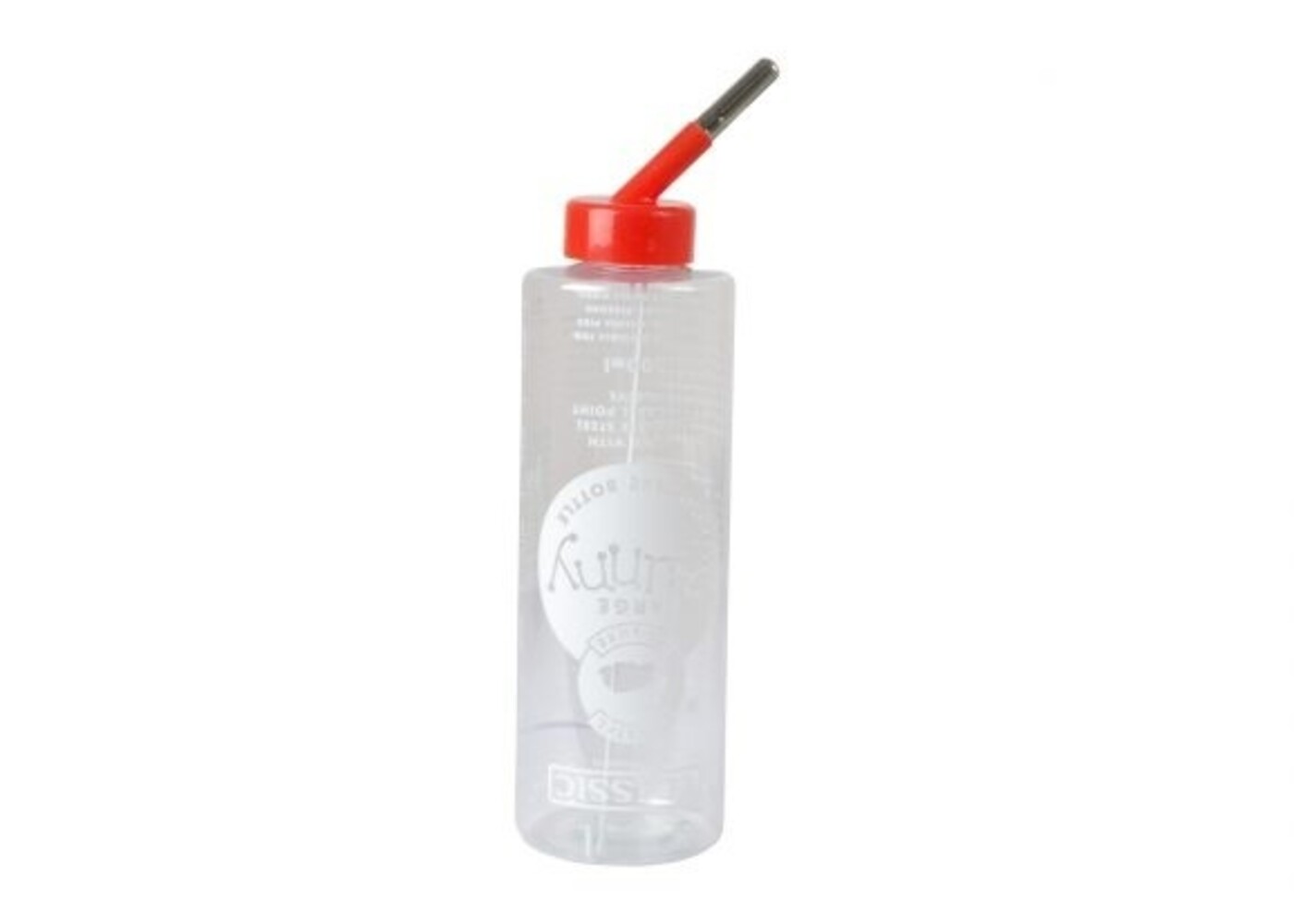 My Pet World Bere coniglio 600 ml