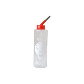 My Pet World Bere coniglio 600 ml