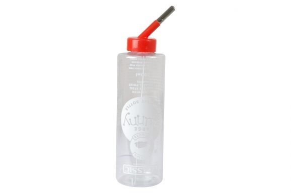 My Pet World Bere coniglio 600 ml