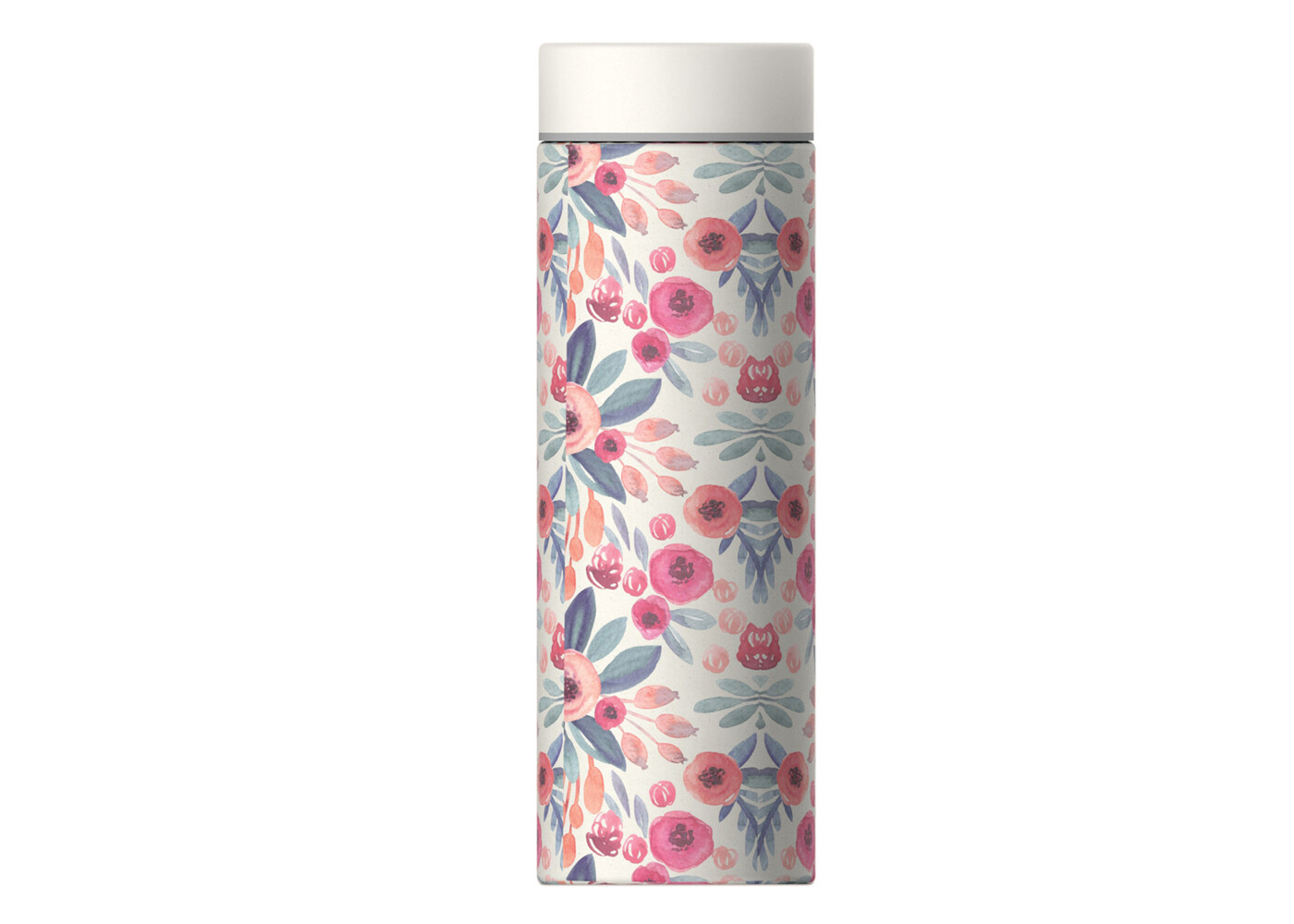 Asobu Asobu Le Baton - Travel Bottle 500 ml