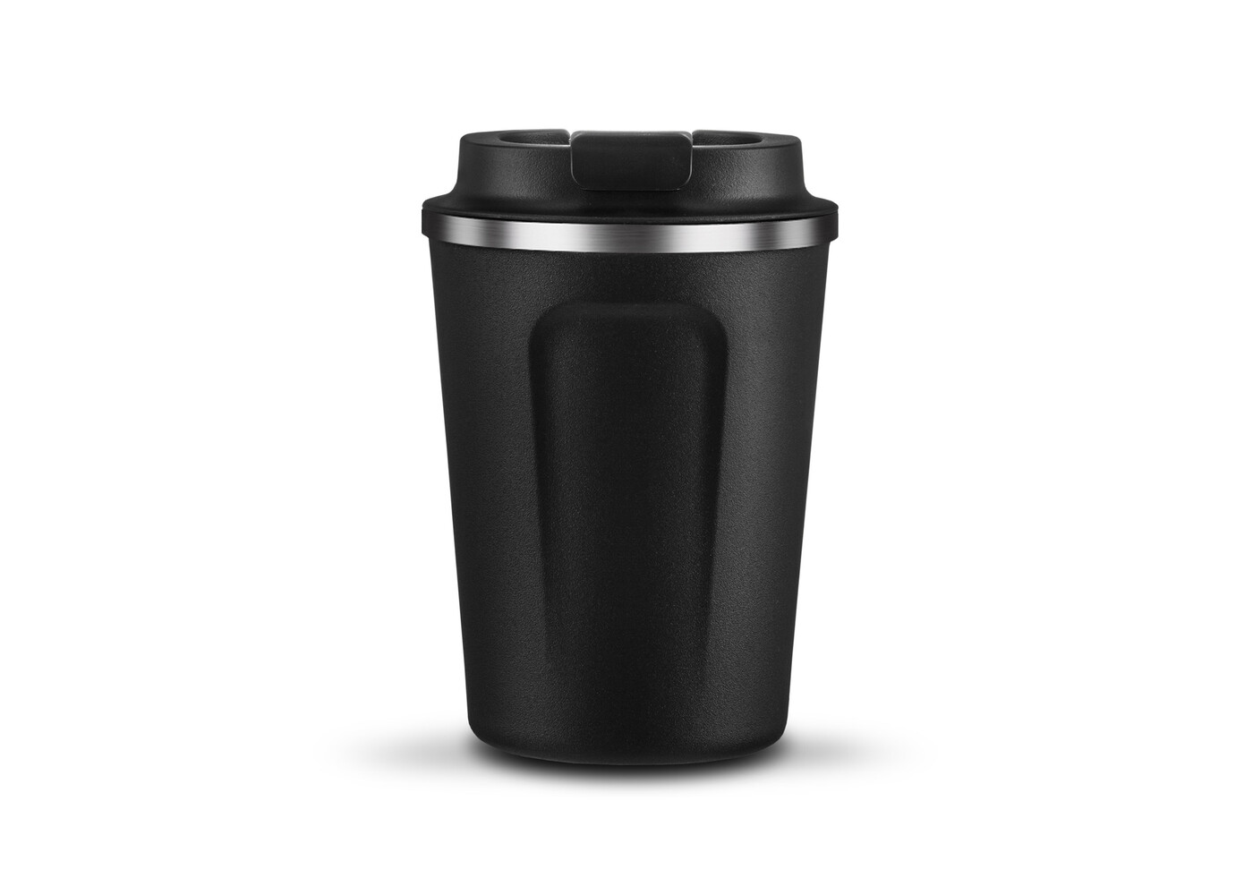 Asobu Café Compact