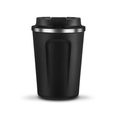 Asobu Café Compact
