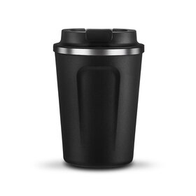 Asobu Café Compact
