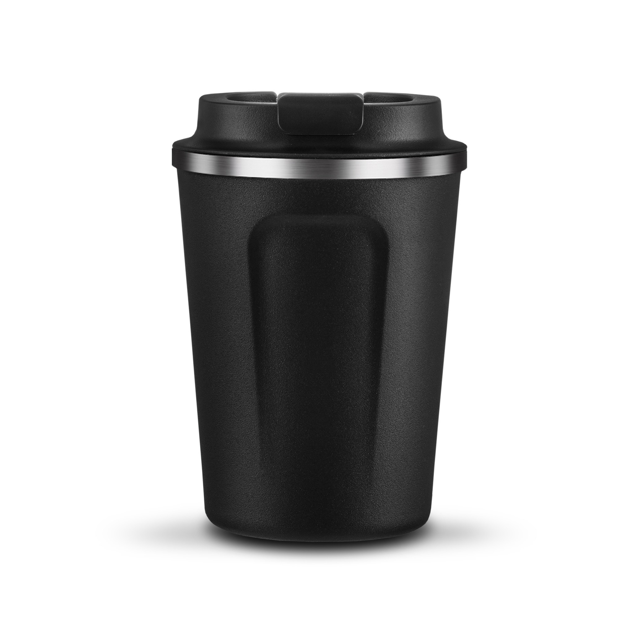 Asobu Café Compact
