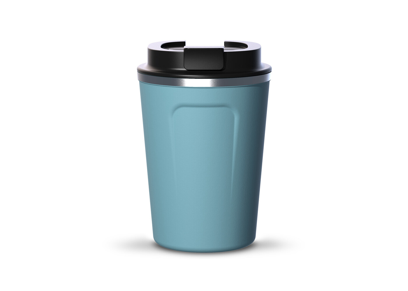 Asobu Café Compact