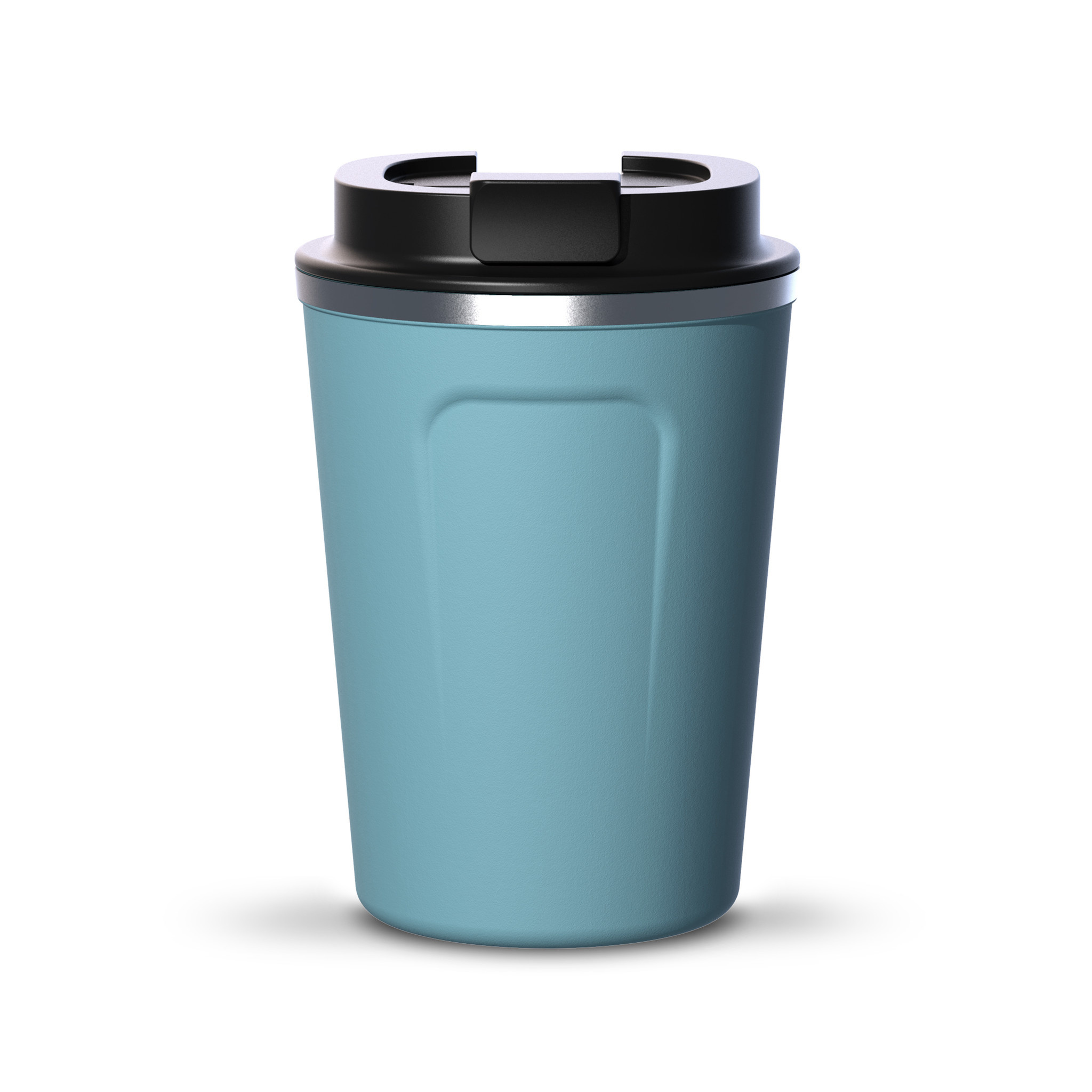 Asobu Café Compact